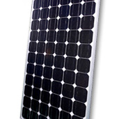 サンテックパワー　単結晶シリコン型太陽電池.jpg