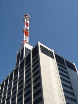 東京電力