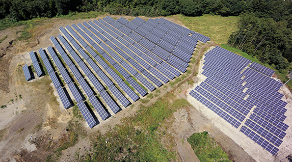 群馬県嬬恋村（1006kW）