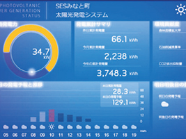 ※画像はイメージです