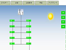 ※画像はイメージです