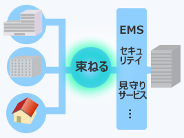 ※画像はイメージです