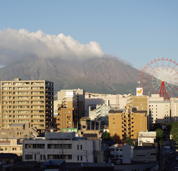 鹿児島初のPPSの強みを活かす