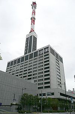 東電