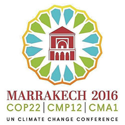 marrakech 2016