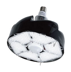 Lumiqs MB‐400‐E39 水銀灯400形器具相当