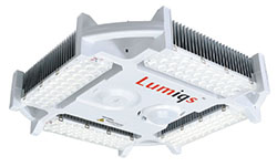 Lumiqs　HB‐700　水銀灯700形器具相当　2017年2月15日発売