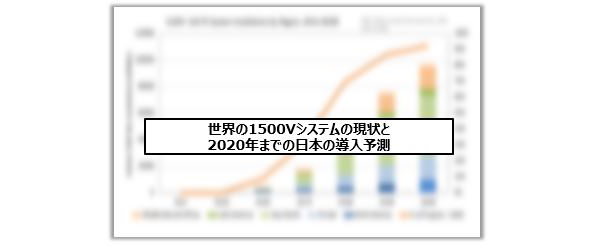 ダウンロード画像