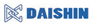 株式会社大辰(DAISHINCo.、ltd)