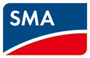 SMA ジャパン株式会社