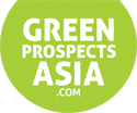 Green_Prospects_Asia_logo_low