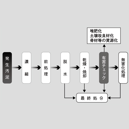 ※画像はイメージです