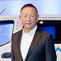 岩田 彰一郎 いわた・しょういちろう