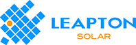 leaptonsolar_logo