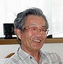 minoru_kumazaki