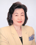 崎田裕子
