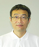 toshihiko_sugiura