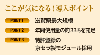 ここが気になる!導入ポイント