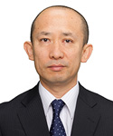 wataru_suzuki