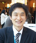 yamagishi_naoyuki