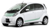 i-MiEV