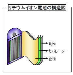 130803kb003.jpg