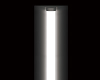 直管形LED照明のイメージ写真
