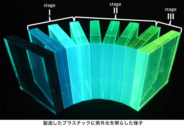 ※画像はイメージです