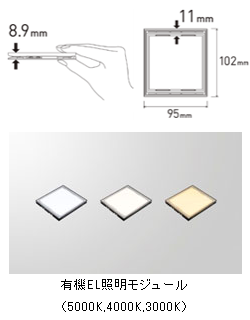 ※画像はイメージです