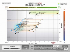 ※画像はイメージです