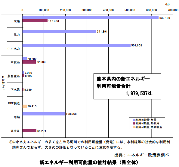 ※画像はイメージです