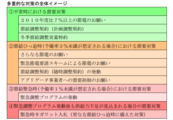 ※画像はイメージです