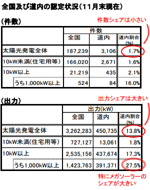 ※画像はイメージです