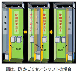 ※画像はイメージです