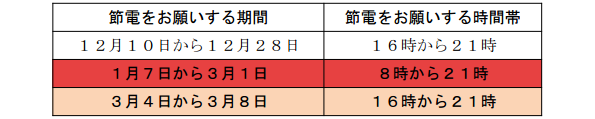 ※画像はイメージです