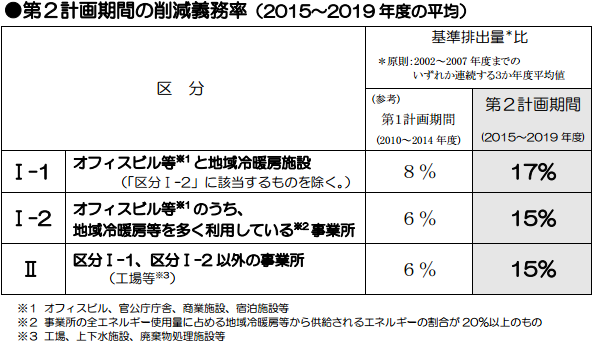 ※画像はイメージです