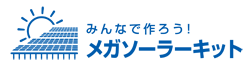 ※画像はイメージです