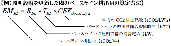 ※画像はイメージです