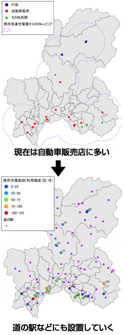 ※画像はイメージです