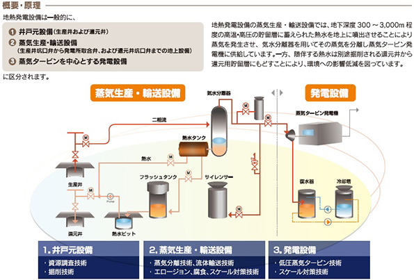 20130528_g.jpg