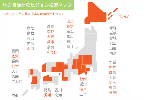 20130619kb001.jpg
