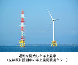 ※画像はイメージです