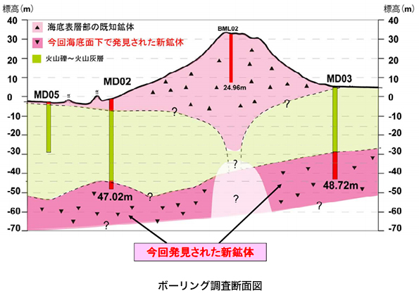 ※画像はイメージです