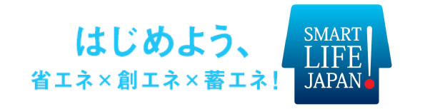 ※画像はイメージです