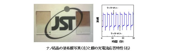 ※画像はイメージです