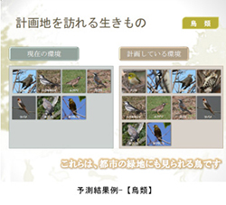 20130806kb005.jpg