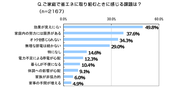 ※画像はイメージです