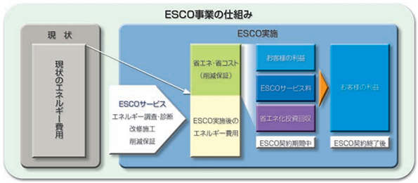 （こちらをクリックすると拡大します）