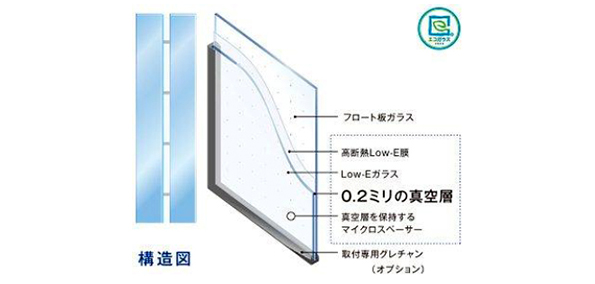 ※画像はイメージです