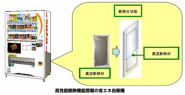 ※画像はイメージです